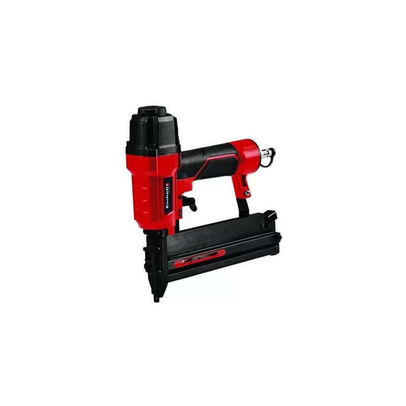 Chiodatrice pneumatique einhell - tc-pn 50 -
