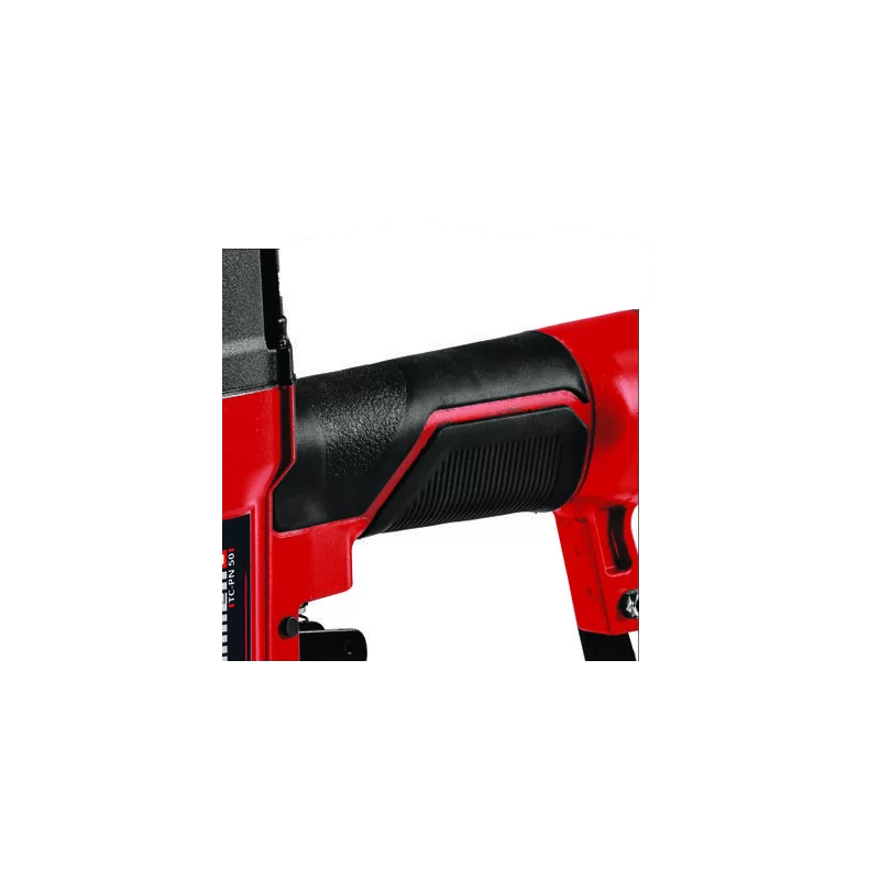 Chiodatrice pneumatique einhell - tc-pn 50 -