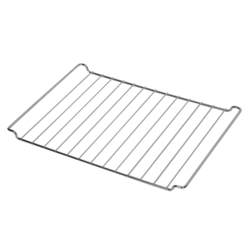 Grille pour four Moulinex Optimo 19L -FS-9100021514