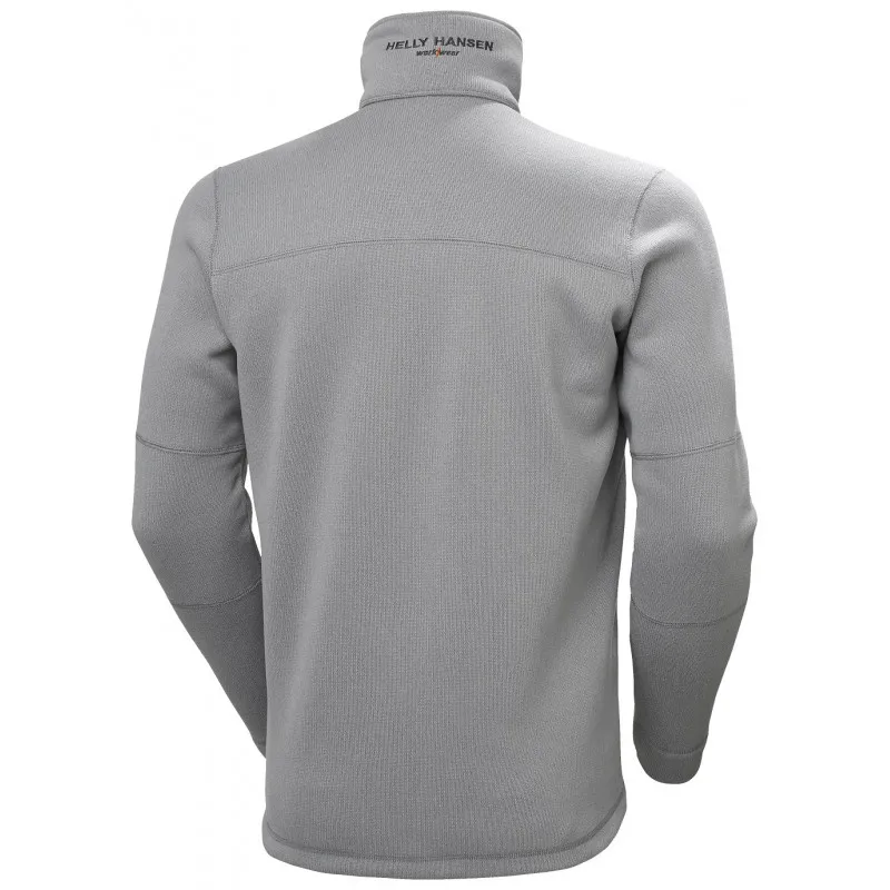 Veste de travail polaire Helly Hansen Kensington 72250