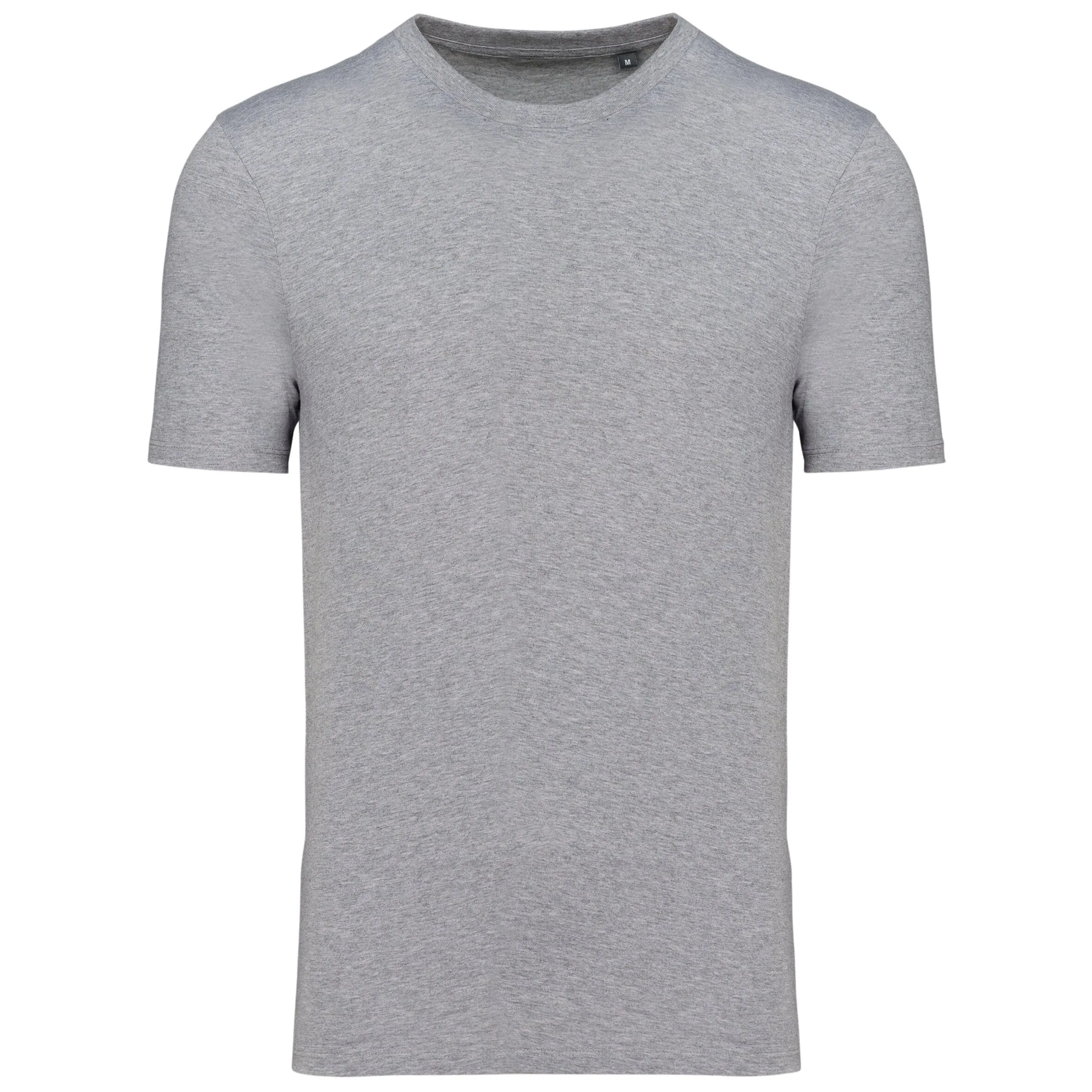 Unisex T-shirt MADE IN PORTUGAL ✂️